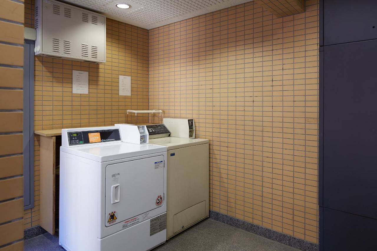 公寓 Places /shibuya 5min By Train 东京